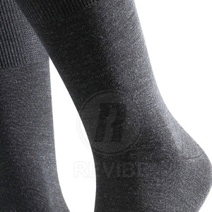 Premium Daily Wear Men <b>Socks</b> <b>Soft</b> Cotton Breathable Men <b>Socks</b> Flexible Comfort Men <b>Socks</b> For Office Gym And Casual Lifestyle - Product Image 6