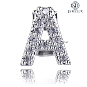 High Quality IGI Certified <b>925</b> <b>Silver</b> 14k Gold Plated Luxury <b>Ring</b> for Unisex Elegant Jewelry for Wedding Party Gift - Product Image 4