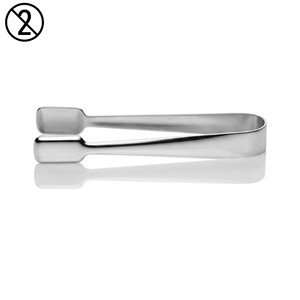 Pinzas de Meibum Desechables de un Solo Uso, Instrumento Quirúrgico Oftálmico, Pinzas de Acero Inoxidable de Precisión - Product Image 5