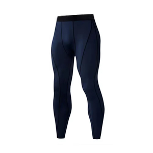 Conjunto de Ropa Deportiva de Compresión, Mejor Precio, Ropa de Gimnasio, Conjunto de Compresión para Entrenamiento, Hecho en Pakistán - Product Image 6