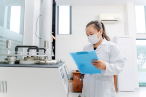 Parche de PVC personalizable con logotipo de marca Opción trasera adhesiva cosida flexible para ropa Prendas Calzado Mochilas Uniformes - Product Image 5