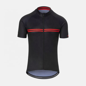 Maillot de cyclisme personnalisé avec logo, impression par sublimation de haute qualité, fournisseur en gros, ODM 2026, collection de couleurs uniques et de designs haut de gamme - Product Image 1