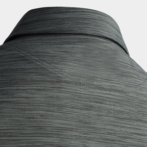 Polo RTS simples et élégants, conçus pour les personnes qui aiment le confort et le style classique, qualité supérieure AI-PS-017 - Product Image 4