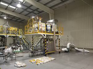 Visie Zaadtelmachine Prijs, Visuele Telmachine Voor Fruit En Groente Tomaat Venkel Salvia Chili - Product Image 6