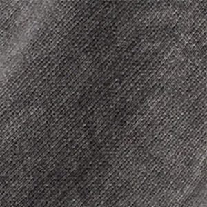 Pantalon de survêtement homme 2026 en coton, style cargo, taille haute, décontracté, pour le sport et les activités de plein air, personnalisable, en vente - Product Image 4