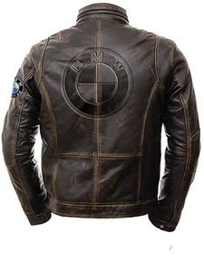Chaquetas de invierno tipo Letterman con mangas de cuero personalizadas OEM, nuevas y de gran venta, chaqueta universitaria bordada para hombre a precio mayorista económico. - Product Image 5