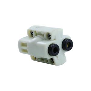 <b>Replacement</b> Universal Bathroom <b>Shower</b> <b>Valve</b> Core Temperature Control Pressure Balancing Faucet <b>Mixing</b> Insert Assembly - Product Image 5