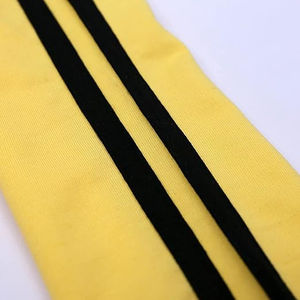 Conjuntos Deportivos de Alta Calidad para Bebés, Niños y Niñas, Ropa Deportiva Informal Multicolor Unisex para Niños, Conjuntos Deportivos de Invierno para Niños Unisex - Product Image 5