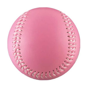 Top Selling High Quality Cricket <b>Ball</b> with Latest Design Customizable Color & <b>Logo</b> for Training Use Online Sale - Product Image 5
