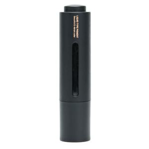 Pigmento de Maquillaje Permanente, Directo de Fábrica Coreana, Marca Privada, Negro Intenso, Botellas (6 Colores), Pigmento de Cejas de Alta Calidad - Product Image 2