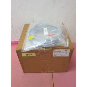 AMAT 0150-03825 C/A CHAMBER DEVICENET DISTRIBUTION - Equipo y Piezas de Semiconductores de Confianza de Marca Global - Product Image 1
