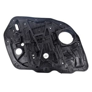 Regulador de Ventana Eléctrica Delantera Izquierda para Kia Optima 2014-2015, Modelo 824712T510 - Product Image 3