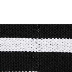 Support de banc de musculation Premium Sling Shot, équipement robuste pour l'entraînement de force en salle de sport, avec système de fixation à crochet et boucle - Product Image 5