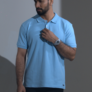 Anti wrinkle Mens and womens t shirt, short sleeve acid wash unisex round neck regular fit oversized <b>tshirt</b> made in Bangladesh - Product Image 6