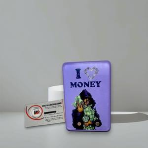 แผ่นอะคริลิคแม่เหล็กคุณภาพสูงรูปทรงสี่เหลี่ยมผืนผ้า สำหรับต่อขนตา เป็นมิตรต่อสิ่งแวดล้อม เหมาะสำหรับช่างต่อขนตา สามารถปรับแต่งได้ - Product Image 2