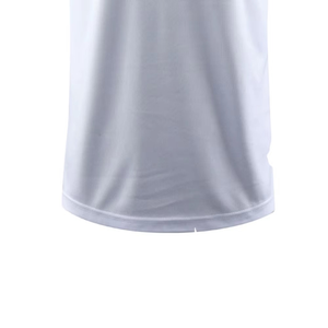 100% Polyester Breathable <b>Mesh</b> Custom Sports Wear Sublimation Basketball Jersey Design Wholesale Club jerseys - Product Image 6
