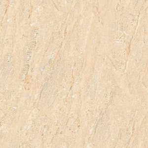 Carrelage en porcelaine poli numérique antibactérien antidérapant HD-240 600x600 mm 8,5 mm d'épaisseur, qualité supérieure pour les espaces commerciaux - Product Image 3