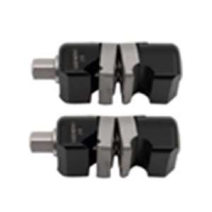 Instrumentos Quirúrgicos de Fijación Externa Ortopédica: Pinza y Varilla de Fijación Hoffman de Surgiright Instrument - Product Image 1