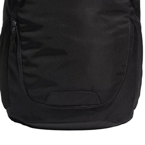 Bolsa de fútbol para jugadores, mochila deportiva de nailon resistente, ideal para entrenamiento y viajes. - Product Image 5