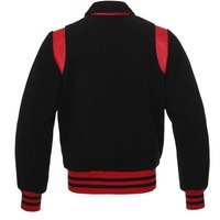 Veste universitaire homme grande taille sur mesure, style streetwear, col montant, personnalisable, respirante, prix de gros