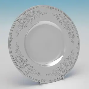 Casserole classique haut de gamme en acier inoxydable avec couvercle |   Double paroi, rétention de chaleur, antiadhésif, durable, pour la maison, l'hôtel, la restauration - Product Image 6