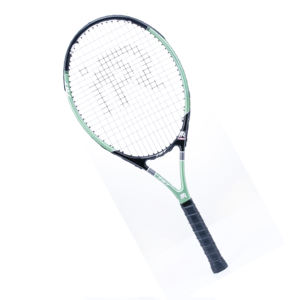 Carbon Tennis <b>Racquets</b>-285g Weight 20-24kg Tension - Product Image 1