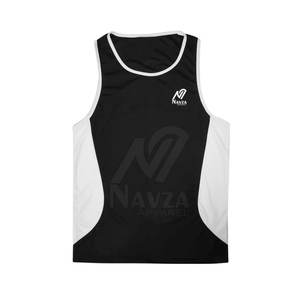 Traje de Boxeo de Diseño Personalizado de Alta Calidad, Producto en Oferta, Traje de Boxeo para Hombre en Venta - Product Image 2