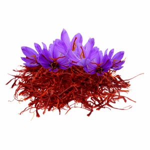 Safran de Mongra du Cachemire OEM ODM Marque Privée – Qualité Supérieure, Pur et Naturel – Fournisseur d'Exportation - Product Image 2