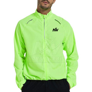 High Quality Long Sleeve <b>Cycling</b> Jersey With Comfortable Fabric Sports Clothing Custom Logo Color Options Bulk Manufacturing - Product Image 4