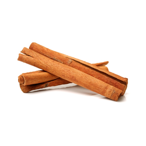 Canela de Saigón en Empaque a Granel, Precio de Mayoreo, Producto Más Vendido, Fabricante Vietnamita, Estándar Internacional - Product Image 3