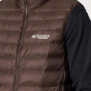 ILET RIC Est se Of 7 IGH uality RIC Abric Or o ututdoor se actory heapest herrices ILET est - Product Image 4