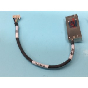 หัวอ่าน RSF Elektronik MS 40.76-0M, ASM - อุปกรณ์และอะไหล่เซมิคอนดักเตอร์ระดับโลกที่เชื่อถือได้ - Product Image 1
