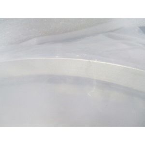 AMAT 0020-23041 Abrazadera, Protector, Oblea de 8 pulgadas, Anillo 424135 - Equipo y piezas de semiconductores de confianza de la marca global legada - Product Image 4