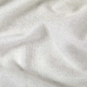 Comfortable <b>Man</b> Onesie Plush Hooded <b>Pajama</b> Jumpsuit Winter Sleepwear <b>Man</b> Onesie Soft <b>Fleece</b> Full Body Lounge Adult Warm Homewear - Product Image 5