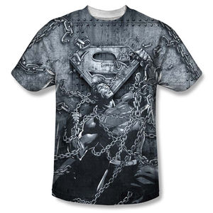 Camiseta Luminosa para Hombre, Sublimada, Fluorescente, para Fiestas de Cumpleaños, Festivales, Dibujos Nocturnos - Product Image 3