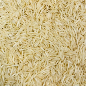Arroz de Grano Largo Premium con Excelente Textura y Aroma Natural para Comidas Diarias, Restaurantes, Servicios de Catering y Compradores de Servicios de Alimentos - Product Image 6