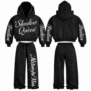 Empresa de Fabricación de Trajes Deportivos Profesionales, Fábrica de Ropa Deportiva de Alto Volumen que Ofrece Servicios OEM, Exportación Global - Product Image 1