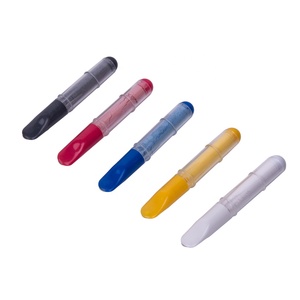 Tailor's Fabric <b>Chalk</b> <b>Pens</b> - Product Image 2