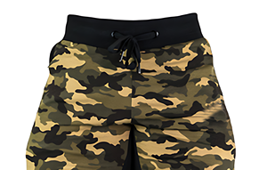 Pantalones de Oficina para Hombre de Alta Calidad, Corte Entallado, Pierna Recta Clásica, Mezcla de Algodón Ligero, Estilo Casual con Bolsillos Laterales, Secado Rápido - Product Image 2