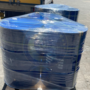 NGOC CHAU Concentré de caoutchouc latex liquide de qualité 60 % DRC, provenant de Ho Chi Minh City, pour gants, applications médicales et automobiles - Product Image 5