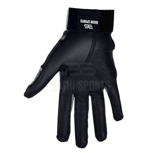 Gants de baseball légers et performants avec construction renforcée et gants de baseball pour l'entraînement quotidien - Product Image 5