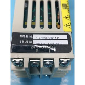 Trebor International 16JCS000AF, Athena 98002353 - อุปกรณ์และอะไหล่เซมิคอนดักเตอร์ระดับโลกที่เชื่อถือได้ - Product Image 4
