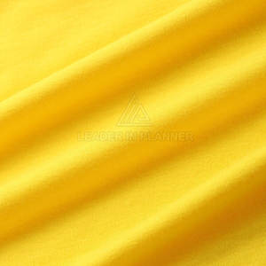 เสื้อยืดพิมพ์ลายทรงหลวมสำหรับผู้ชาย ผ้าฝ้าย 100% คุณภาพพรีเมียม ใส่สบายในฤดูร้อน เนื้อผ้าเบาและทนทาน - Product Image 5