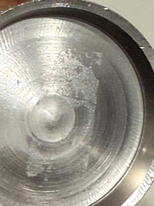 Rattan And Metal Seasoning Set Stylish Combination Of Rustic And Contemporary Tableware For Home And Cafe <b>Salt</b> And Pepper <b>Shaker</b> - Product Image 3