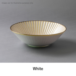 Tazón de Servir Japonés Original Tradicional de Primera Calidad para Cocina, Diseño Único - Product Image 4