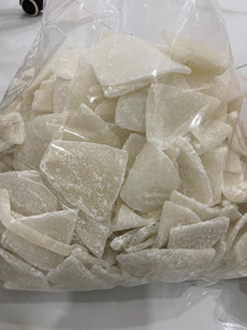 Noix de coco râpée riche en graisse, fabriquée au Vietnam, approvisionnement direct d'usine, prix abordable pour l'industrie alimentaire - Product Image 6