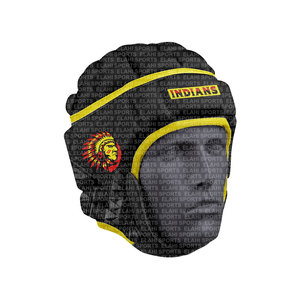 ชุดทีม 7 คน แบบขายส่ง แพ็คเกจชุดกีฬาสโมสร ชุดยูนิฟอร์มเด็กแบบกลับด้านได้ ชุดแข่งขัน 7 คน ชุดยูนิฟอร์มสั่งทำพิเศษ อุปกรณ์จากโรงงาน - Product Image 4