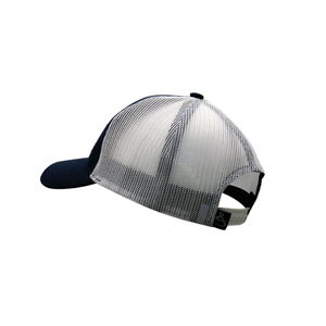 Wholesale UPF 50+ UV Protection Fishing Hat Removable Neck Flap Face Mask <b>Waterproof</b> Oxford Canvas Outdoor Sun Cap Custom Logo - Product Image 5