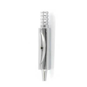 Spéculums et tubes auriculaires de qualité médicale pour les hôpitaux, les cliniques et les établissements de santé - Product Image 4