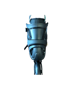 Skting zapatos en línea - Product Image 6